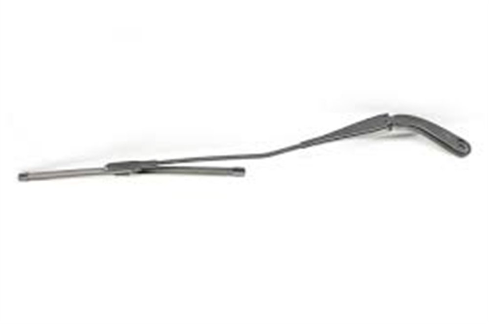 SİLECEK KOLU F30 SAĞ BMW 61617260474