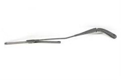 SİLECEK KOLU F30 SAĞ BMW 61617260474