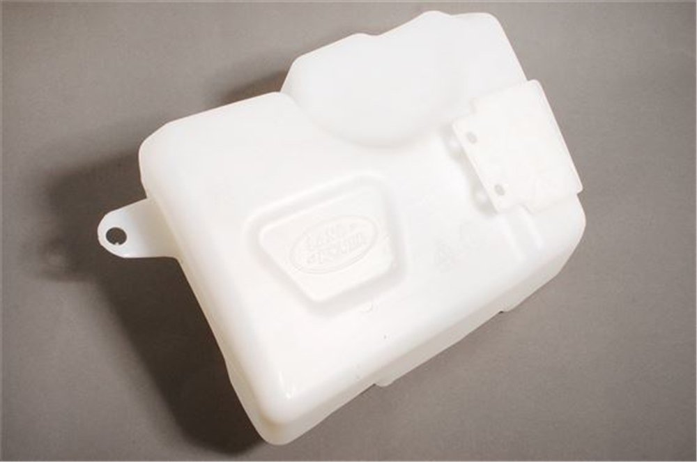 SİLECEK SU DEPOSU FAR Y.K LI SPORT-DISCO.3 LAND ROVER DMB500040