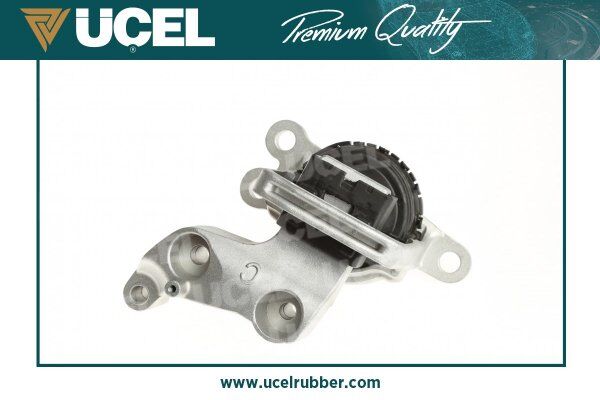 MOTOR TAKOZU 10680 KADJAR QASHQAI +2 (J11, J11_) 1.6 DCİ