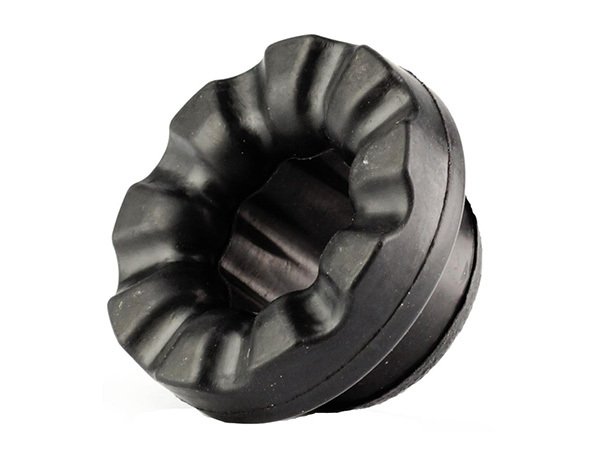 Radyatör Takozu W205 W213 C253 X253 Vito447 Spr907/910 Alt Sol/Sağ - 0995040212