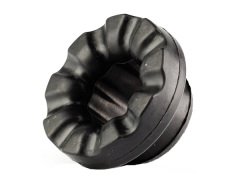 Radyatör Takozu W205 W213 C253 X253 Vito447 Spr907/910 Alt Sol/Sağ - 0995040212