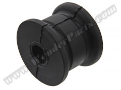 Viraj Lastiği W203 Arka 15.0mm - 2033260181