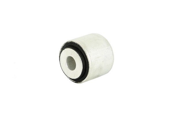 Porya Fişeği Arka 204-205-211-212  - A2303521565