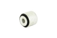 Porya Fişeği Arka 204-205-211-212  - A2303521565