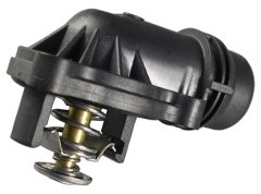 TERMOSTAT BMW MÜŞÜRSÜZ E87,E46,E90,LCİ N40,N42,N45,N45N 11517500597