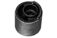 SALINCAK BURCU E46 ALT 60MM