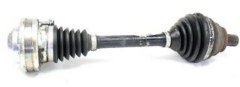KOMPLE AKS SAG ON OPEL CORSA D 1.3 CDTI (DTH) UZUNLUK 952mm2006-2014 374790 93169676 375029 374698 13149833 6041696 1117075 5022677 95520631 13312276