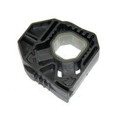 Radyatör Takozu Üst Caddy-Passat Cc-Golf-Jetta-Passat-Super B 1K0121367G