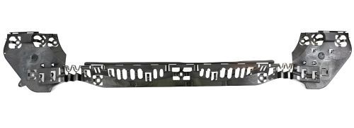 TAMPON TAŞIYICI BRAKETİ G30 ARKA İÇ ORTA 2017-