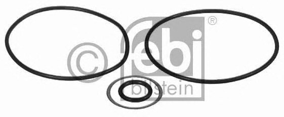 M.Benz Direksiyon Pompa Tm.Tk. W 123/126 000 5865246 0005865246 000 586 52 46