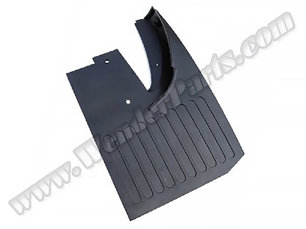 Paçalık Spr901>903 Ön/Arka Sağ (Spr904: Ön) - 9018820405