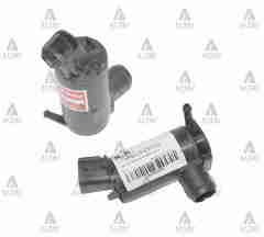 Motor Su Fıskiye Kmy 05=>