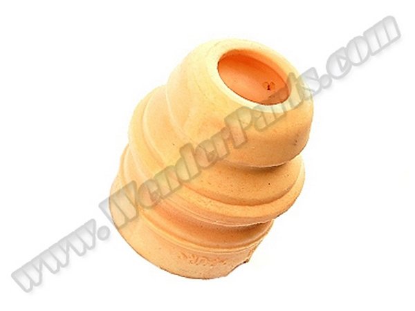 Amortisör Lastiği E46 Ön 75mm -Sport- - 31331094751