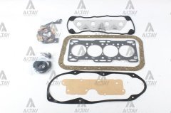 Takım Conta Carry 90-98 1.0 F10A Jfsa0003R