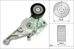Vw Caddy Passat Şarj Gergi Kütüğü 03G903315C 03G 903 315 C 03G 903 315 Cd 03G 903 315 D 03G