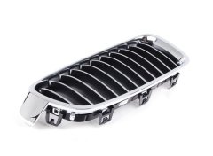 PANJUR BMW 51137263481