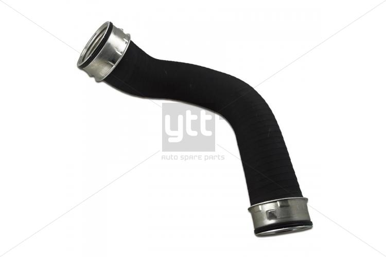 Vw T5 2.5 Tdı Turbo Hortumu 7H0145709A 7H0145709A 7H0145709D
