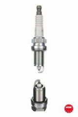 Opel Buji Tek Tırnak 1214031 Honda Cıvıc Vtec 00>Crv Hrv 99>Accord 98 Zfr5F-11