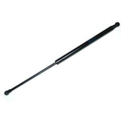BAGAJ AMORTİSÖRÜ LAND ROVER SAĞ-SOL DİSCOVERY 3 DİSCOVERY 4 2005-2016 LR086368