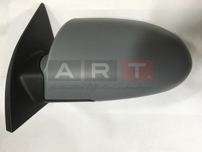 Dıkız Aynası Sag Accent Era Elektrıklı Isıtmalı Astarlı 87610-1E030