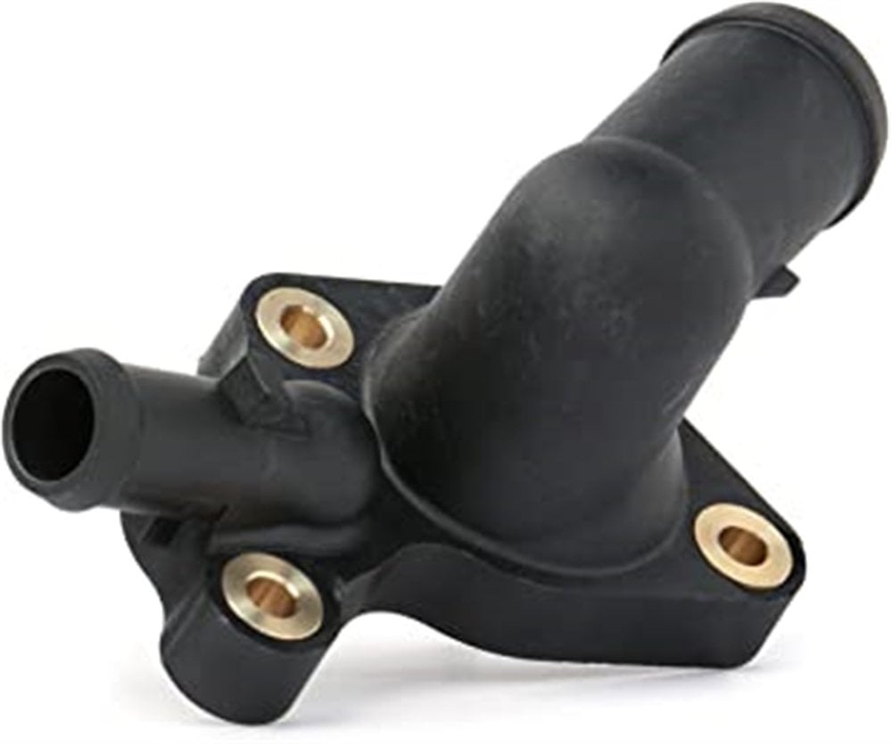 TERMOSTAT GÖVDESİ TERMOSTATLI MİNİ/S MINI COOPER 11537512733