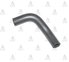 Hortum Su By Pass Accent 06-11 Era / Getz 1.4 / Cerato 1.4 1.5 256612A150