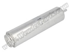 Yakıt Filtresi N47 [F20 F30] - DF7019