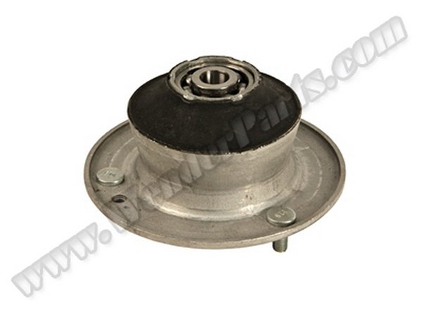 Amortisör Takozu E39 E46 E60 E87>E83 Ön 2.0>3.0i/d 1998-06 - 31336752735