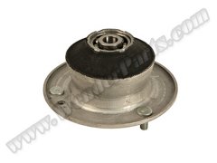 Amortisör Takozu E39 E46 E60 E87>E83 Ön 2.0>3.0i/d 1998-06 - 31336752735