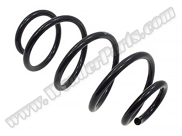 Helezon Yayı Vito639 Ön - 6393210404