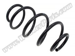 Helezon Yayı Vito639 Ön - 6393210404