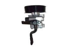 DIREKSIYON POMPASI (HIDROLIK)- H100-KAMYONET CRDI 12- - RSP-041