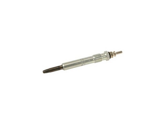 Kızdırma Buji OM604>606 (Uzun) [W124 W140 W202 W210] - A0011592101