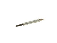 Kızdırma Buji OM604>606 (Uzun) [W124 W140 W202 W210] - A0011592101