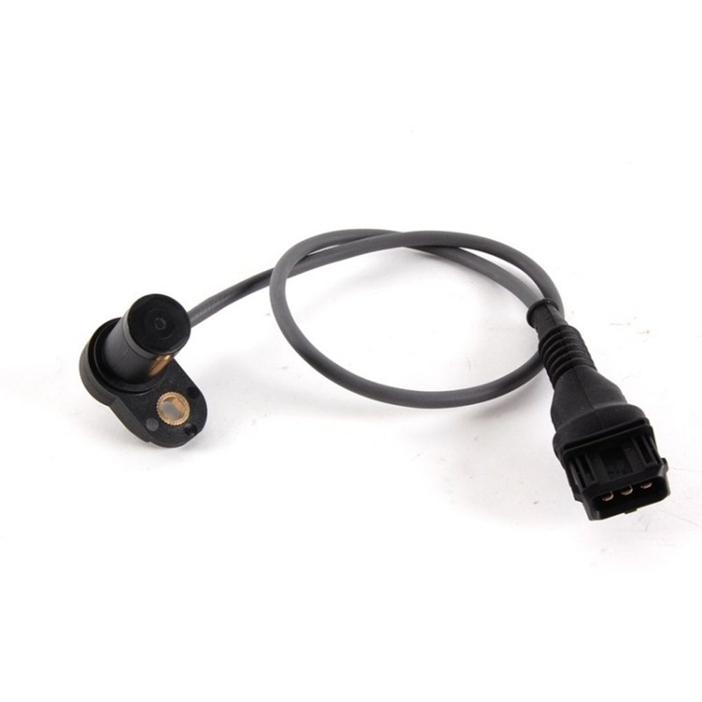 EKSANTRİK SENSÖRÜ KABLOLU BMW EMME TARAFI E36,E39,E38,E46,E60,E65,E66,X3,X5,Z3,Z4,E83,E53,E85 M52,M54,M56 12147539165