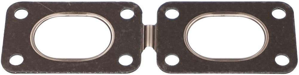 EKSOZ MANİFOLD CONTASI TAKIM BMW 3 ADET İÇİ E30,E36,E34 M42,M44,M50 11621728984
