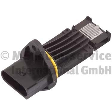 Vw Golfıv Agr Akışmetre Müşür 06A906461 038906461C 06A906461 1051396 1344951 1384275 142844