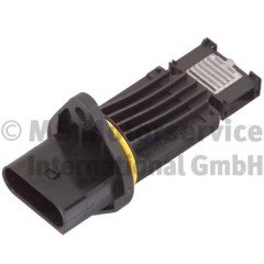 Vw Golfıv Agr Akışmetre Müşür 06A906461 038906461C 06A906461 1051396 1344951 1384275 142844