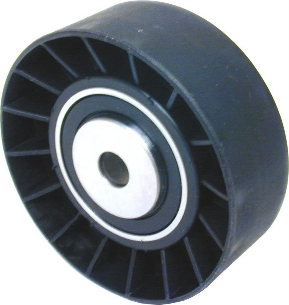 GERGİ BİLYASI M60 BMW 11281731838