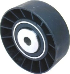 GERGİ BİLYASI M60 BMW 11281731838