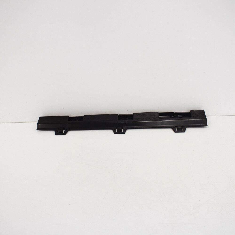 MARŞBİYEL TUTUCU F32/M SOL BMW 51777285787