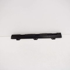 MARŞBİYEL TUTUCU F32/M SOL BMW 51777285787