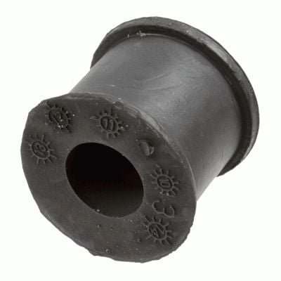 Viraj Rot Burcu Ön Spr-Lt 1996-06 - A9013230285