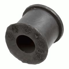 Viraj Rot Burcu Ön Spr-Lt 1996-06 - A9013230285