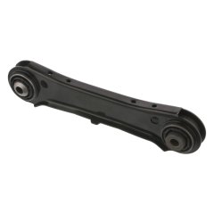 SALINCAK BMW ARKA SAĞ-SOL E81 E87 E88 E90 E92 E93 E84 1 SERİSİ 1 SERİSİ CABRİO 3 SERİSİ X1 2005-2012 33326782238