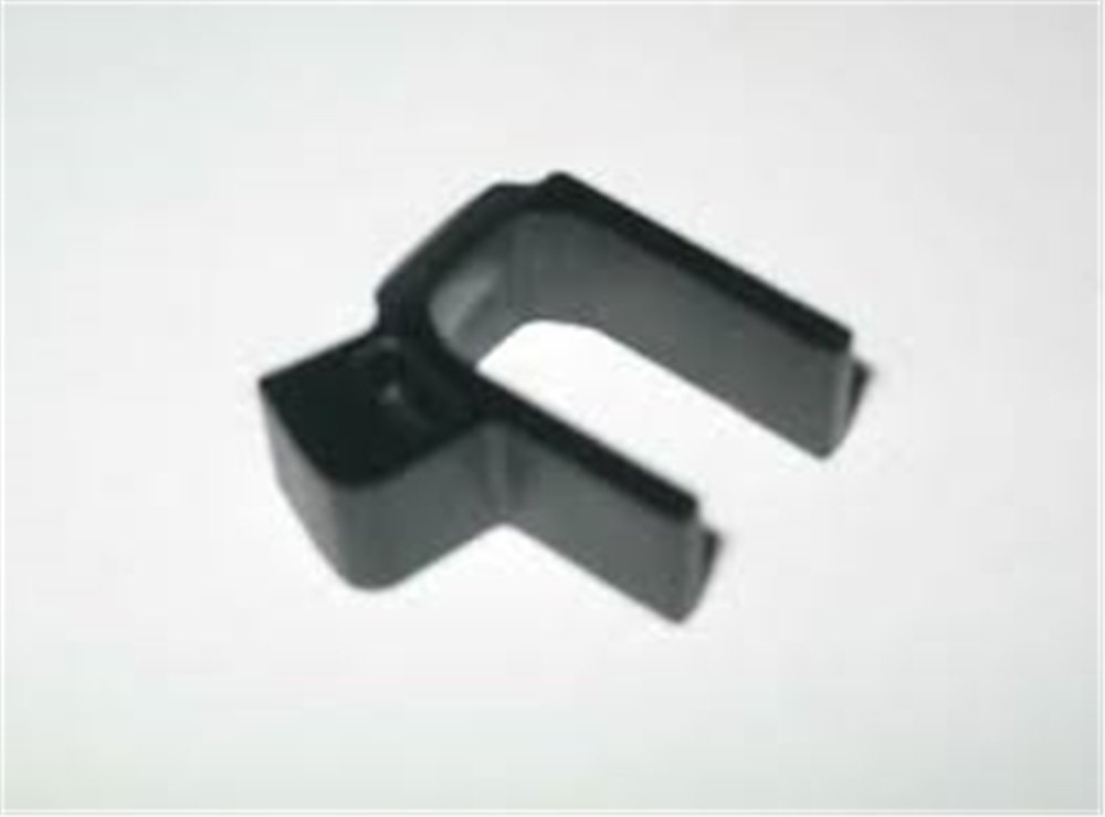 SİLECEK KOLU KLAVUZU E53 ÖN BMW 61617132220