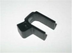 SİLECEK KOLU KLAVUZU E53 ÖN BMW 61617132220