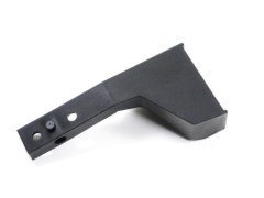 SİS AYAĞI E36/R M TEKNİK BMW 51112233846