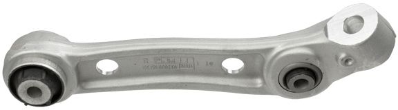 Ön Salıncak Bmw G30dx-ix Alt-Alm Fişekli Sağ 2017-18 - 31106861182